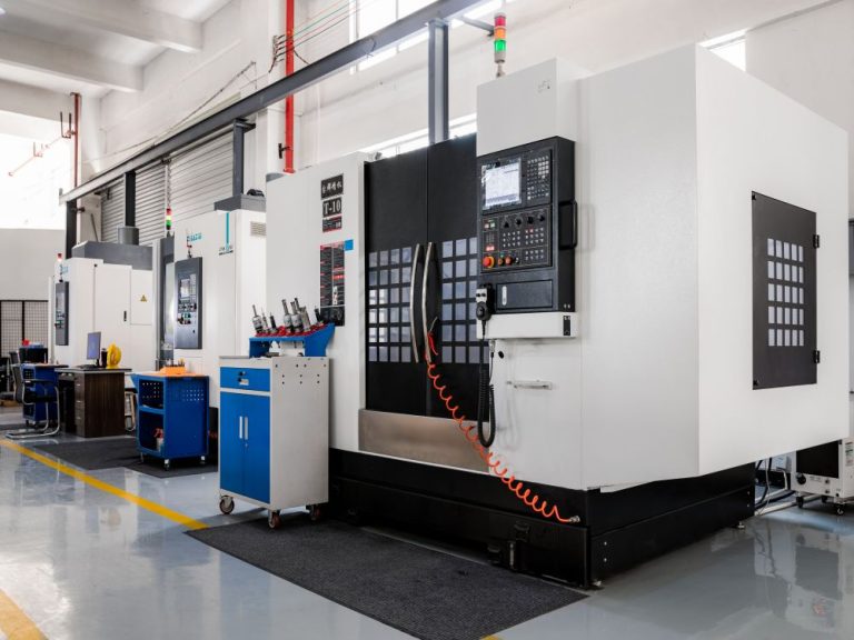 Ujoin Auto Parts Factory