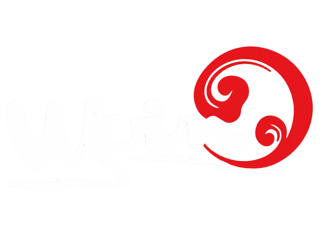 Ujoin Auto Parts