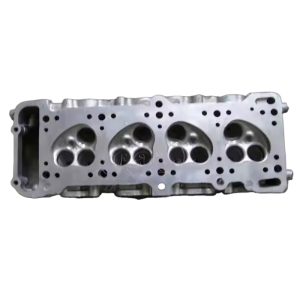 Cylinder Head skimming machine for MAZDA G6 supplier - Ujoin Auto Parts