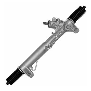 steering rack parts online for vw transporter t4 7d1422061b