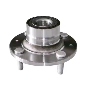 Rear Wheel Hub Bearing for PROTON WAJA HUB280-1 - Ujoin Auto Parts