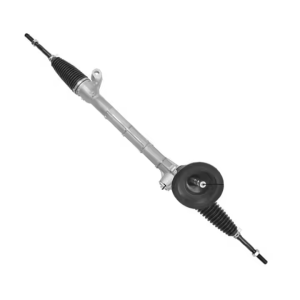 Bulk Electric Steering Rack RHD Steering Gear Boots For HONDA Honda Jazz Rs 2015- 51336-S04-001 - Ujoin Auto PARTS