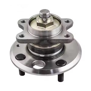 Bearing