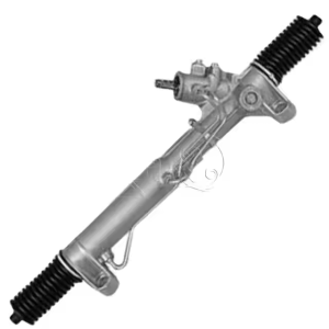 Steering Rack Parts Online For Vw Transporter t4 7d1422061b - Ujoin Auto Parts
