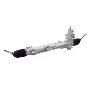 Power Steering Rack LHD Steering For MERCEDES-BENZ W163 ML 350 270 320 400 500 163460072588