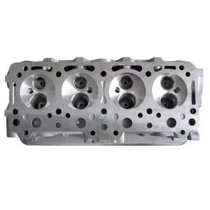 Aftermarket Cylinder Head for Peugeot 504 Engine Parts - Ujoin Auto Parts