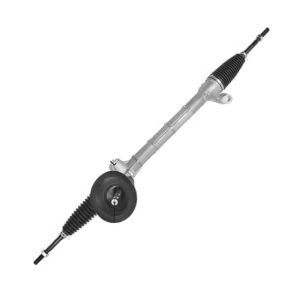 electric steering rack rhd steering gear boots for honda 2015 51336 s04 001 supplier - Ujoin Auto Parts