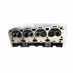 Cylinder Head 12558060 for Chevrolet Chevy V8 350 Vortec after 1996 GM - Ujoin Auto Parts