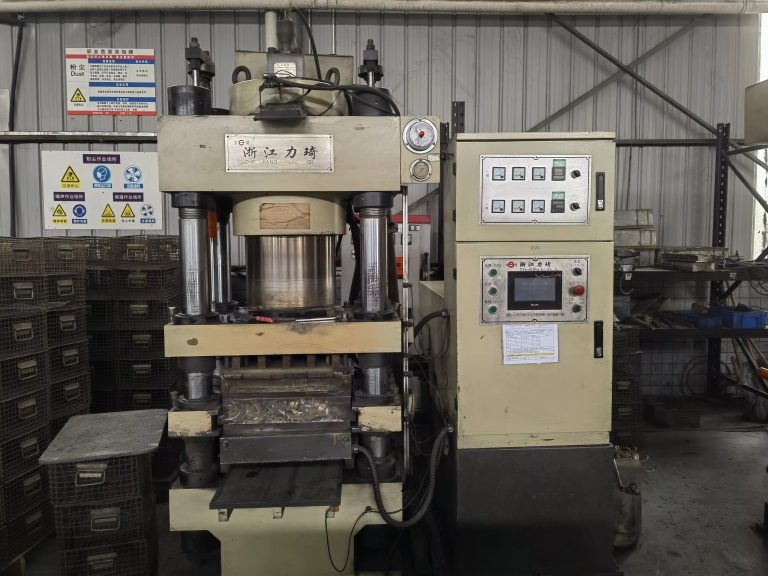 Brake Pads Factory - Ujoin Auto Parts