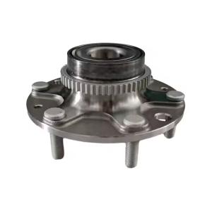 Rear Wheel Hub Bearing for Kia Hyundai 541007 52710-4D100 2007-2009 - Ujoin Auto Parts