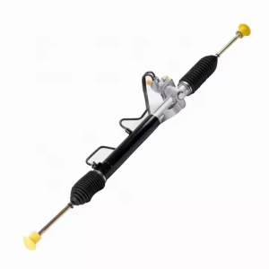WHOLESALE Steering Rack for MITSUBISHI DELICA L400 MB951488 - Ujoin Auto Parts