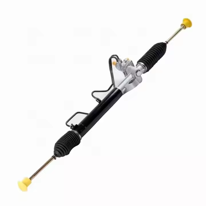 WHOLESALE Steering Rack for MITSUBISHI DELICA L400 MB951488 - Ujoin Auto Parts