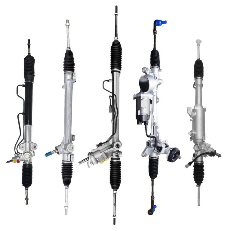 Ujoin Wholesale Steering Rack