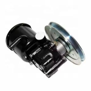 For Nissan Power Steering Pump