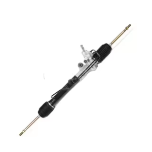 For Nissan Steering Rack