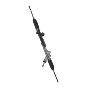 Power Steering Rack LHD Rack Steer for Dodge Caliber 2Wd Jeep Compass Patroit 2Wd 68140-628AE - Ujoin Auto Parts
