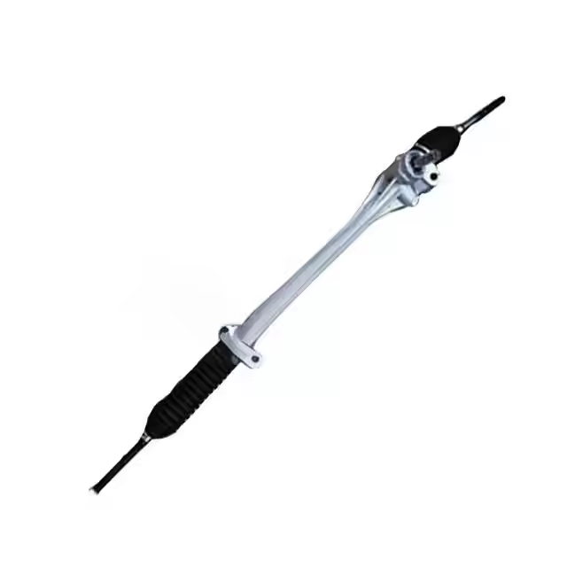 Steering Rack Brand New for TOYOTA RAV4 45510-42020 45510-42070 45510 42060 supplier - Ujoin Auto Parts