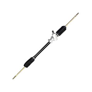 Auto Power Steering Gear for toyota tercel steering rack 1994-1999 LHD 45510-16190 - Ujoin Auto Parts