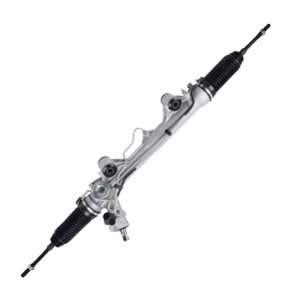 For Ford Steering Rack