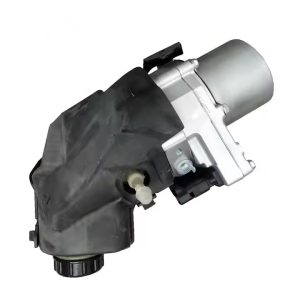electrical power Steering pump OE 49110-4RA5A 49110-4RA0A for Nissan maxima 2017 - Ujoin Auto Parts