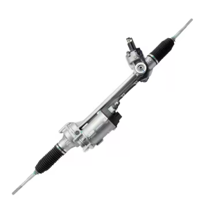 For BMW Steering Rack