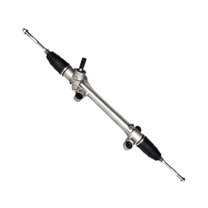 Steering Systems LHD Electric Power Steering For TOYOTA Altis Corolla Zre12* Zze12* 45510-01185 - Ujoin Auto Parts