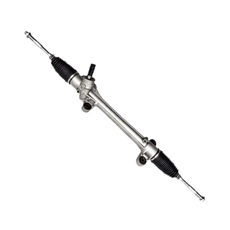 Steering Systems LHD Electric Power Steering For TOYOTA Altis Corolla Zre12* Zze12* 45510-01185 - Ujoin Auto Parts