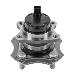 For Toyota Hub Bearing