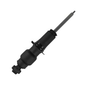 Wholesale Shock Absorber Assembly FOR Subaru Forester SG5 SH5 SJ 08 09 334342 20310SC020 20365SC000 20310SG001 20310SJ001 20365SJ000 - Ujoin Auto Parts