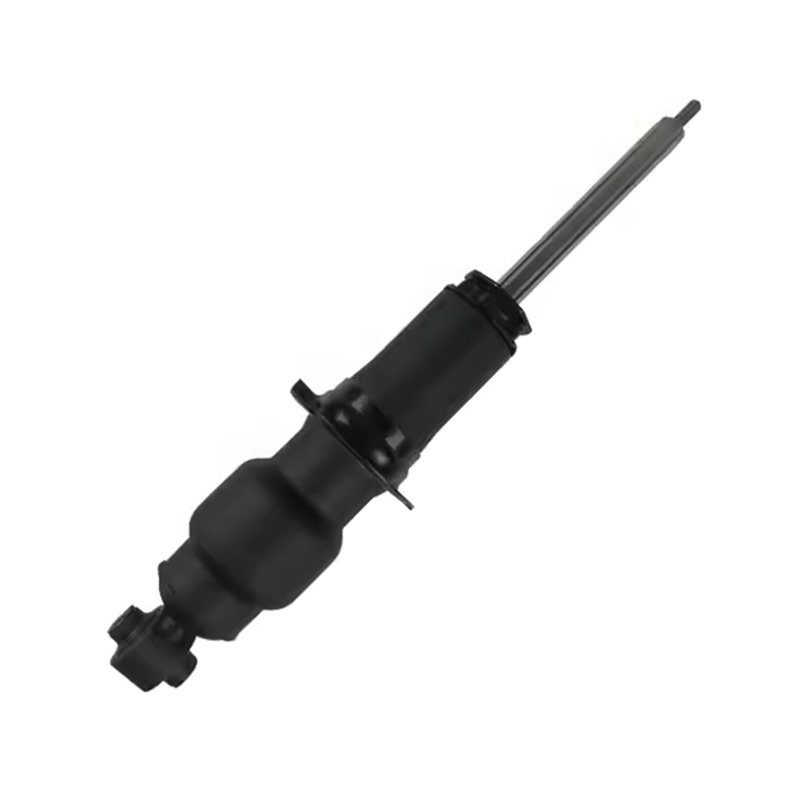 Wholesale Shock Absorber Assembly FOR Subaru Forester SG5 SH5 SJ 08 09 334342 20310SC020 20365SC000 20310SG001 20310SJ001 20365SJ000 - Ujoin Auto Parts