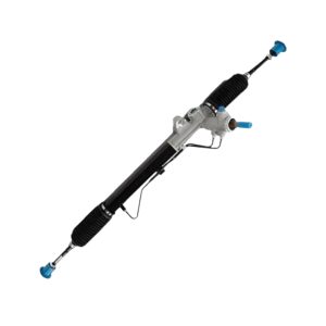 For HYUNDAI Steering Rack