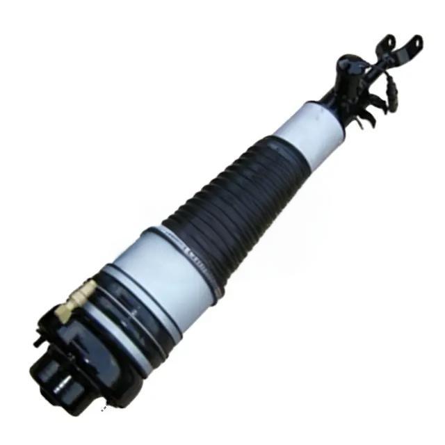 Air Ride Suspension Front L for Audi A6 4F C6 S6 A6L for Avant 2004-2011 Rebuild 4F0 616 039R - Ujoin Auto Parts