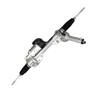 Power Steering Rack Steering Gear for FORD TOYOTA NISSAN HONDA BMW MITSUBISHI ISUZU SUZUKI MAZDA HYUNDAI KIA