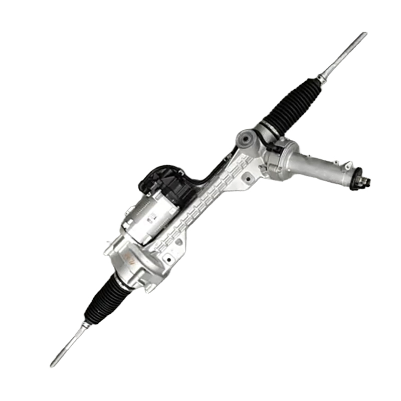 Power Steering Rack Steering Gear for FORD TOYOTA NISSAN HONDA BMW MITSUBISHI ISUZU SUZUKI MAZDA HYUNDAI KIA
