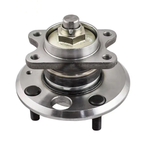 For Hyundai Hub Bearing