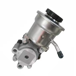 For Toyota Power Steering Pump