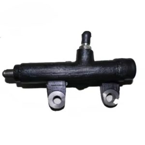 Brake Cylinders
