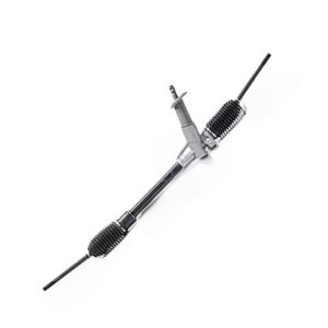 For VW Steering Rack