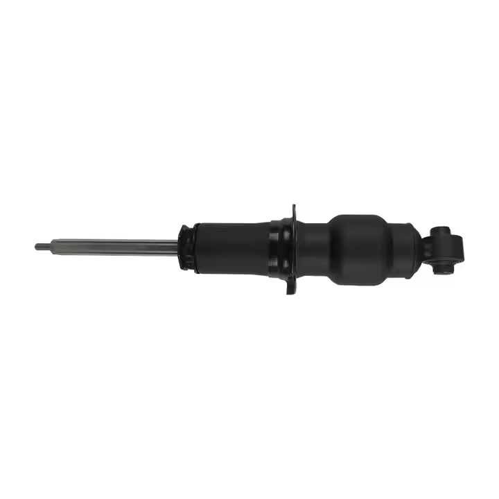 Shock Absorber Assembly FOR Subaru Forester SG5 SH5 SJ -Ujoin Auto Parts