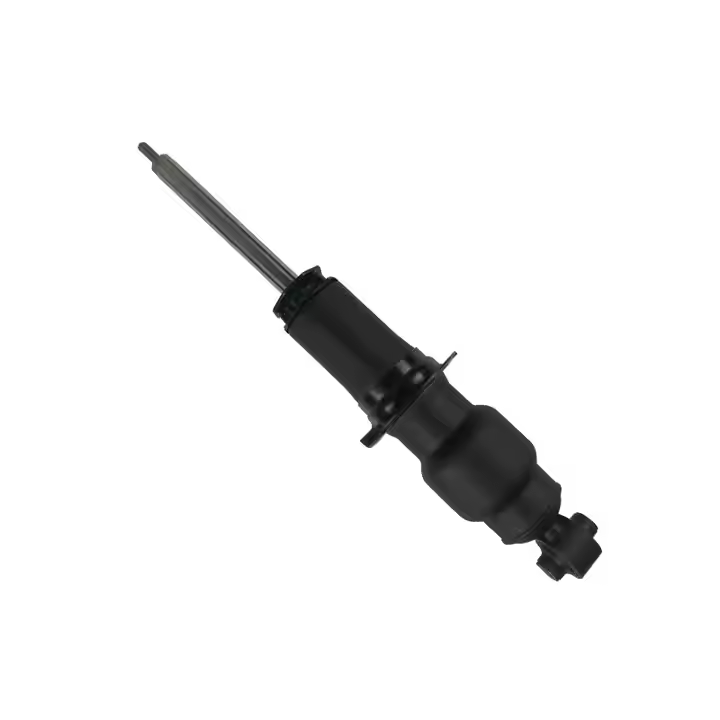 Shock Absorber Assembly FOR Subaru Forester SG5 SH5 SJ -Ujoin Auto Parts