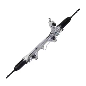 Steering Rack for FORD EXPLORER RANGER F87Z-3504-LC RM F57Z3280AA - Ujoin Auto Parts