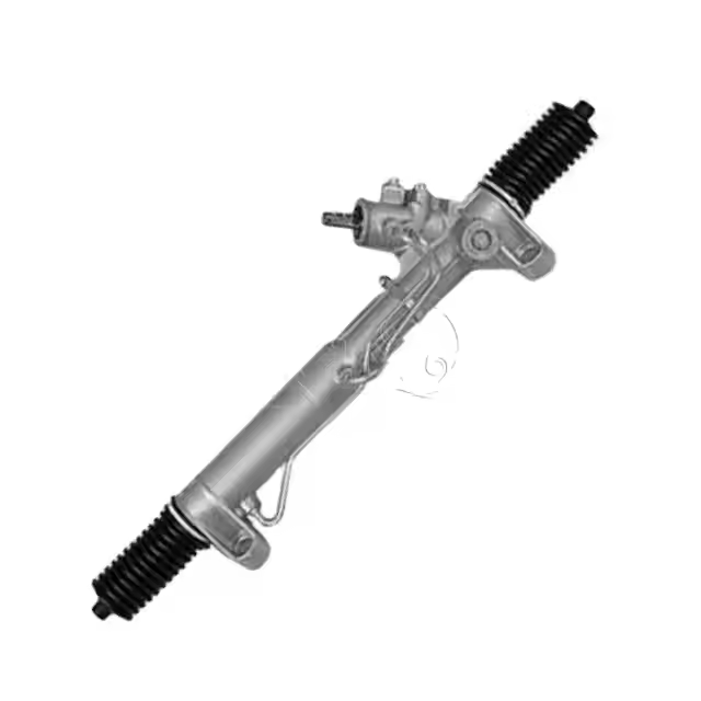 Wholesale Power Steering Rack for VW T4 LHD 7D1422055B 7D1422055M 7D1422061B - Ujoin Auto Parts