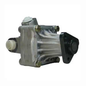 High Quality Power Steering Pump for bmw E30 Body Parts 32411141206 - Ujoin Auto Parts
