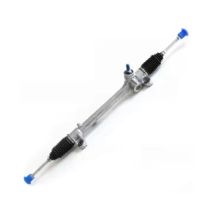 China Factory Price LHD Power Steering Rack for TOYOTA Corolla Harrier Auris Wish RAV 4 45510-68020 Supplier - Ujoin Auto Parts