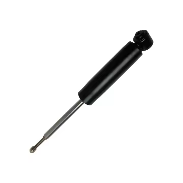 Wholesale Shock Absorbers For Volvo XC90 275 Front Rear 03- 30736623AGF 30683451 - Ujoin Auto Parts