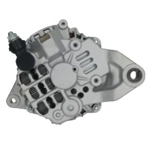 Alternator 23100VJ210 23100-VJ210 for NISSAN NP300 LCD22T Supplier - Ujoin Auto Parts