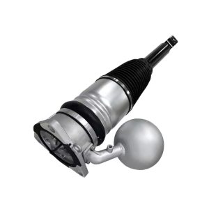 ujoin shock absorber rear right air suspension for audi a8 d3 2004 2010 4e0616002e 4e4616040d
