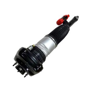 Hot sale shock absorber supports 37106874593 rear left 37106874594 rear right air suspension for bmw 7 series 2015 2022 g11g12 - Ujoin Auto Parts