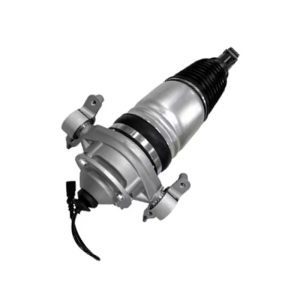 shock absorber rear left oem 7p6616019k 7p6616020k for vw touareg 2010 2018 porsche cayenne 2010 2018