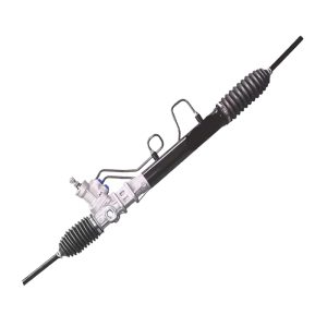 Hot Sale LHD Cart Steering Rack for HYUNDAI Santa Fe I 57710-26200 Supplier - Ujoin Auto Parts